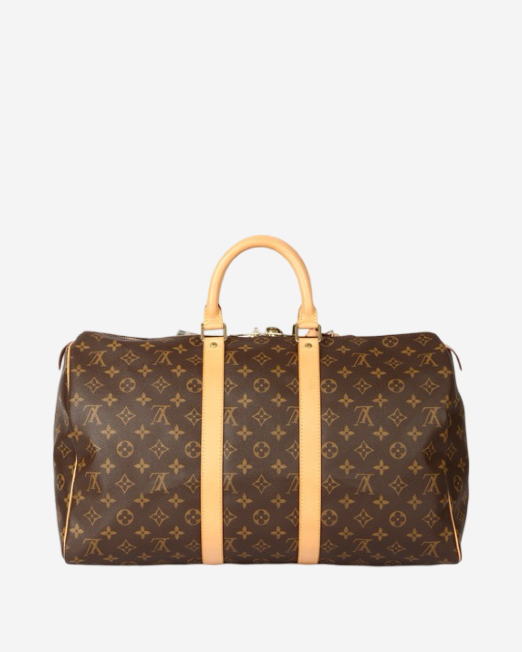 Bolsa Louis Vuitton Keepall 45