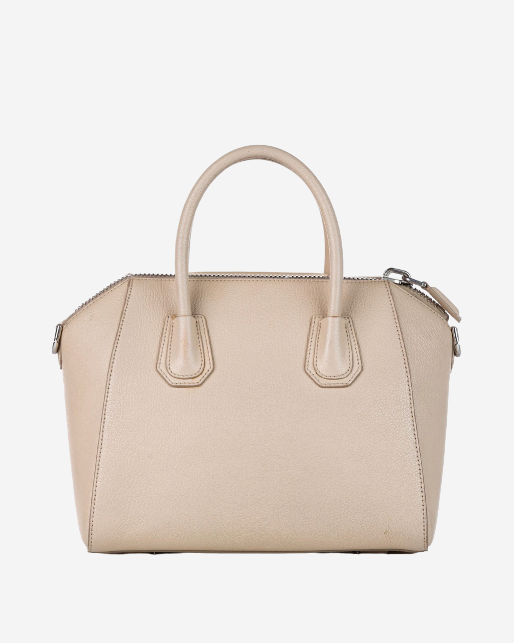 Bolsa Givenchy Antigona