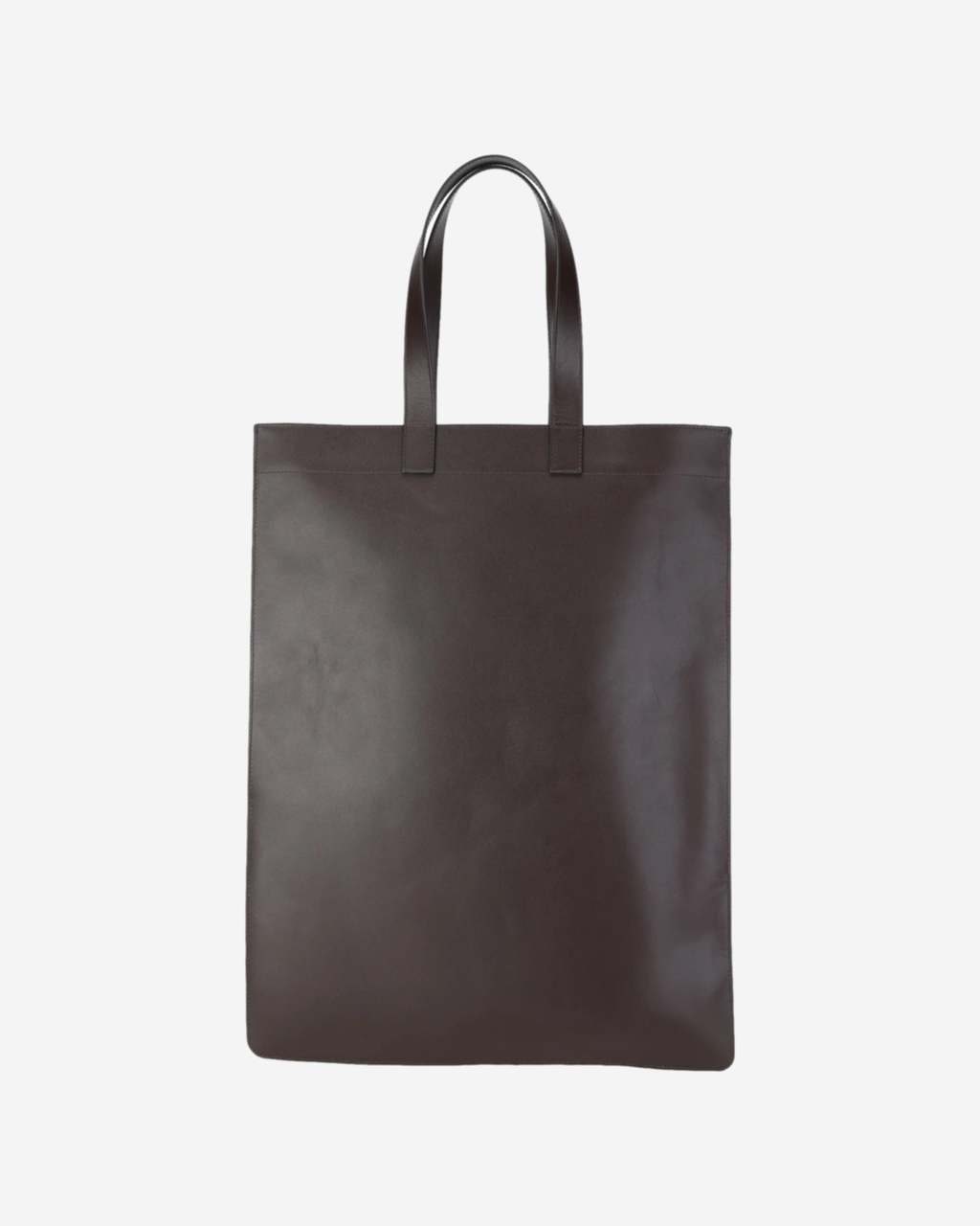 Tote Comme Des Garçons