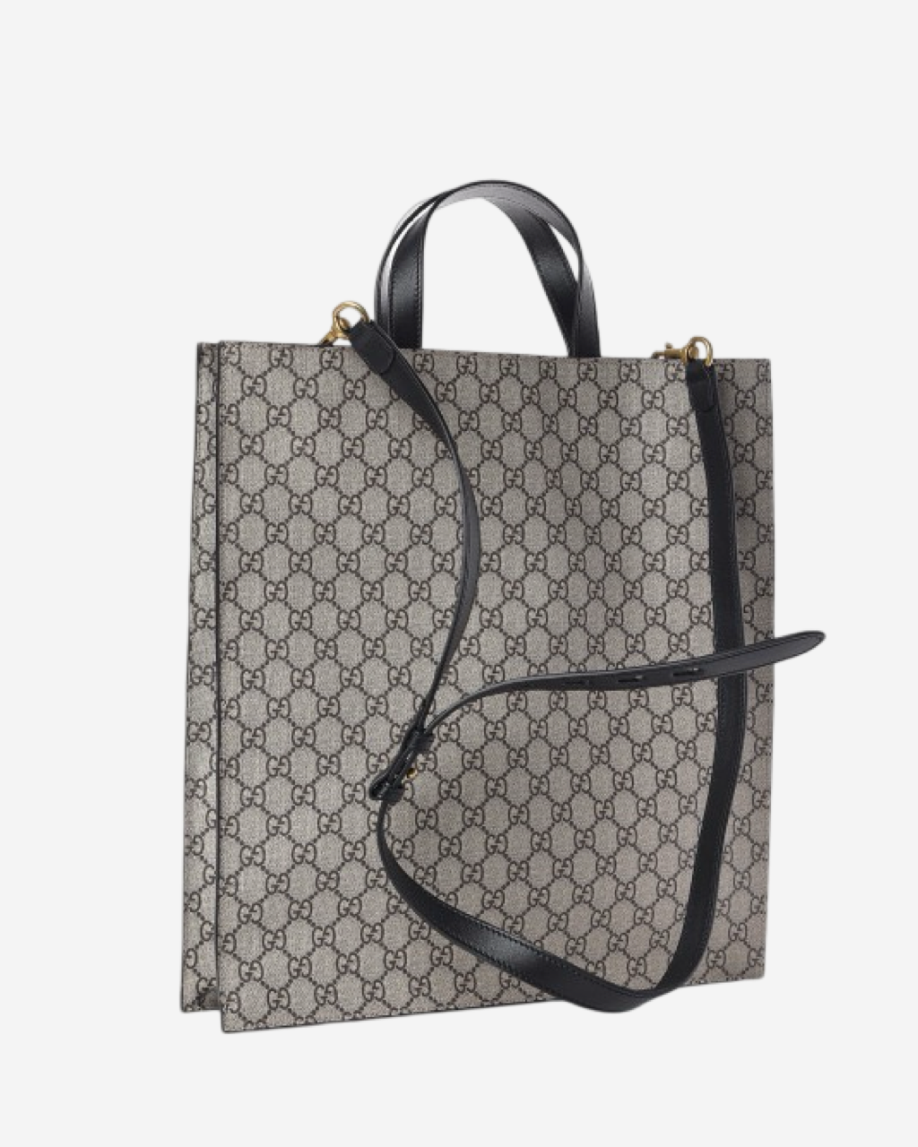 Bolsa Gucci Tote Blind For Love