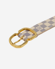 Louis Vuitton Belt