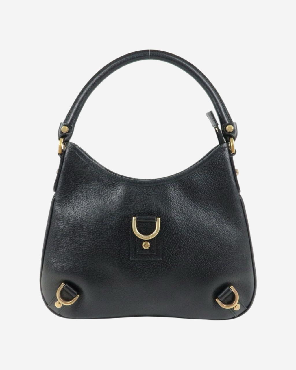 Bolsa Gucci Abbey D-Ring