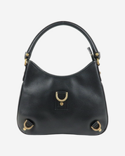 Bolsa Gucci Abbey D-Ring