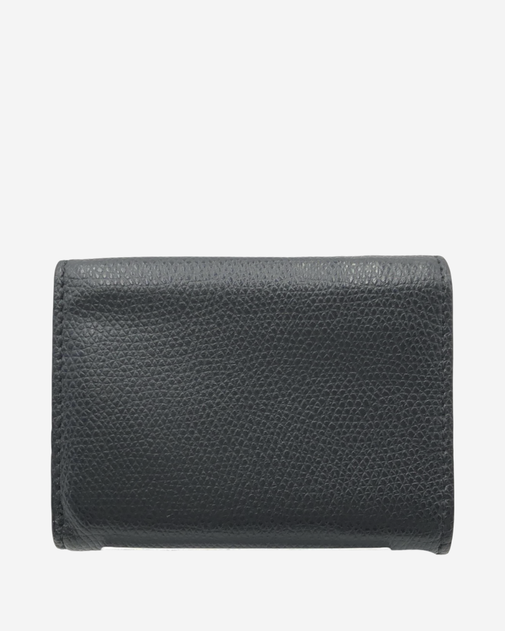 Cartera Fendi Trifold