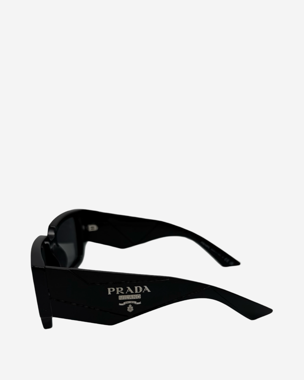 Lentes de Sol Prada