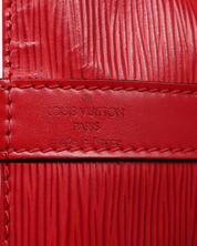 Bolsa Louis Vuitton Noé