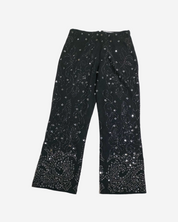 Dolce &amp; Gabbana pants