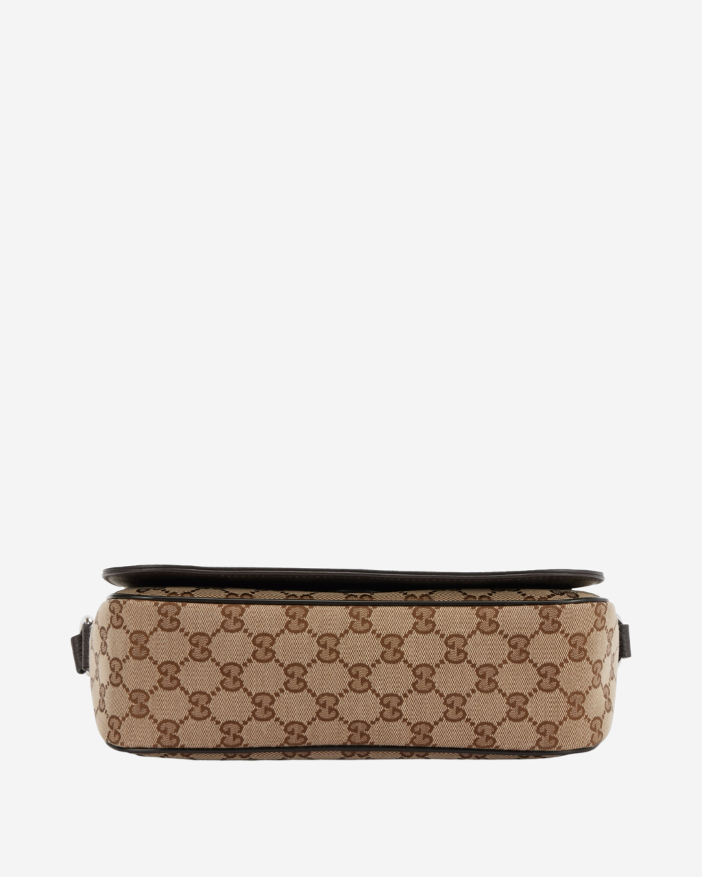 Gucci Messenger Bag