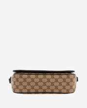 Gucci Messenger Bag