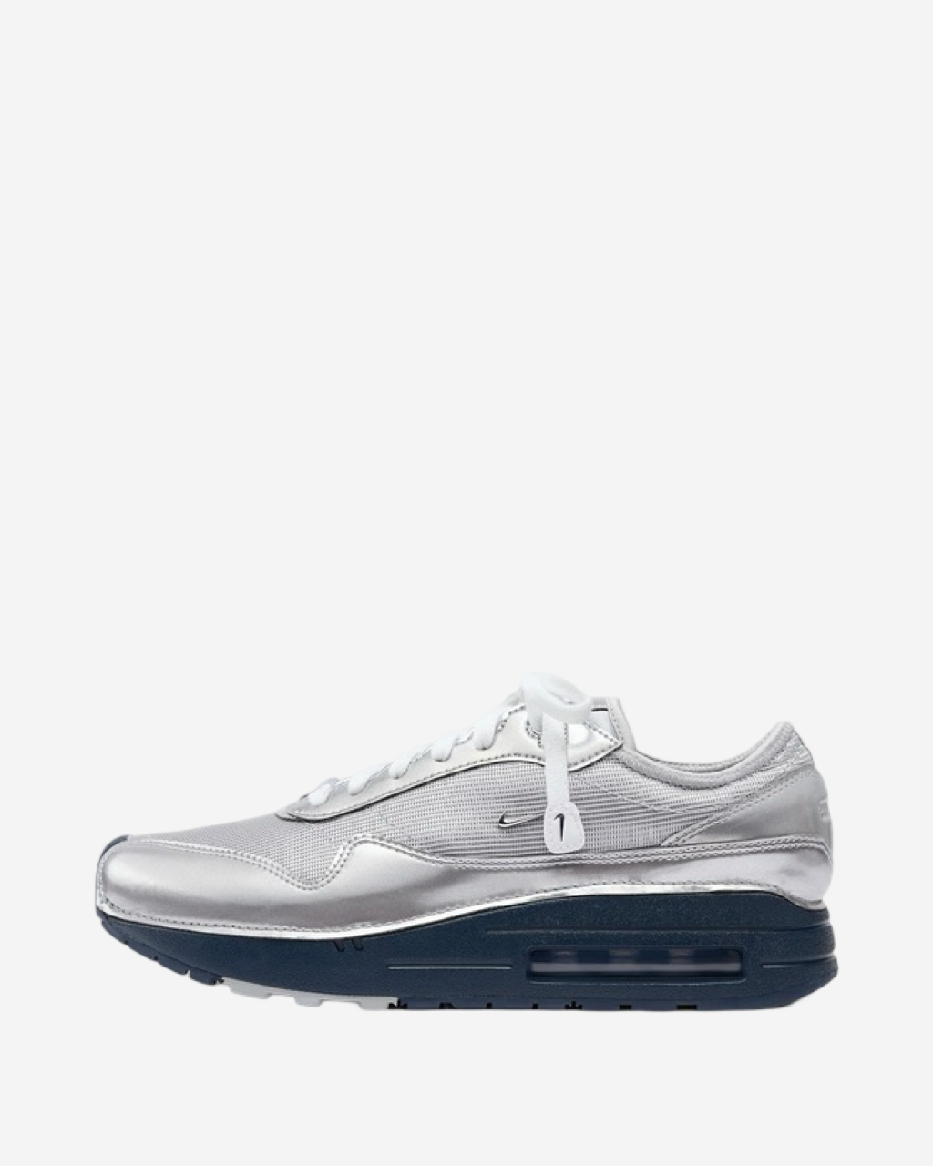 Tenis Jacquemus x Nike Airmax 1'86