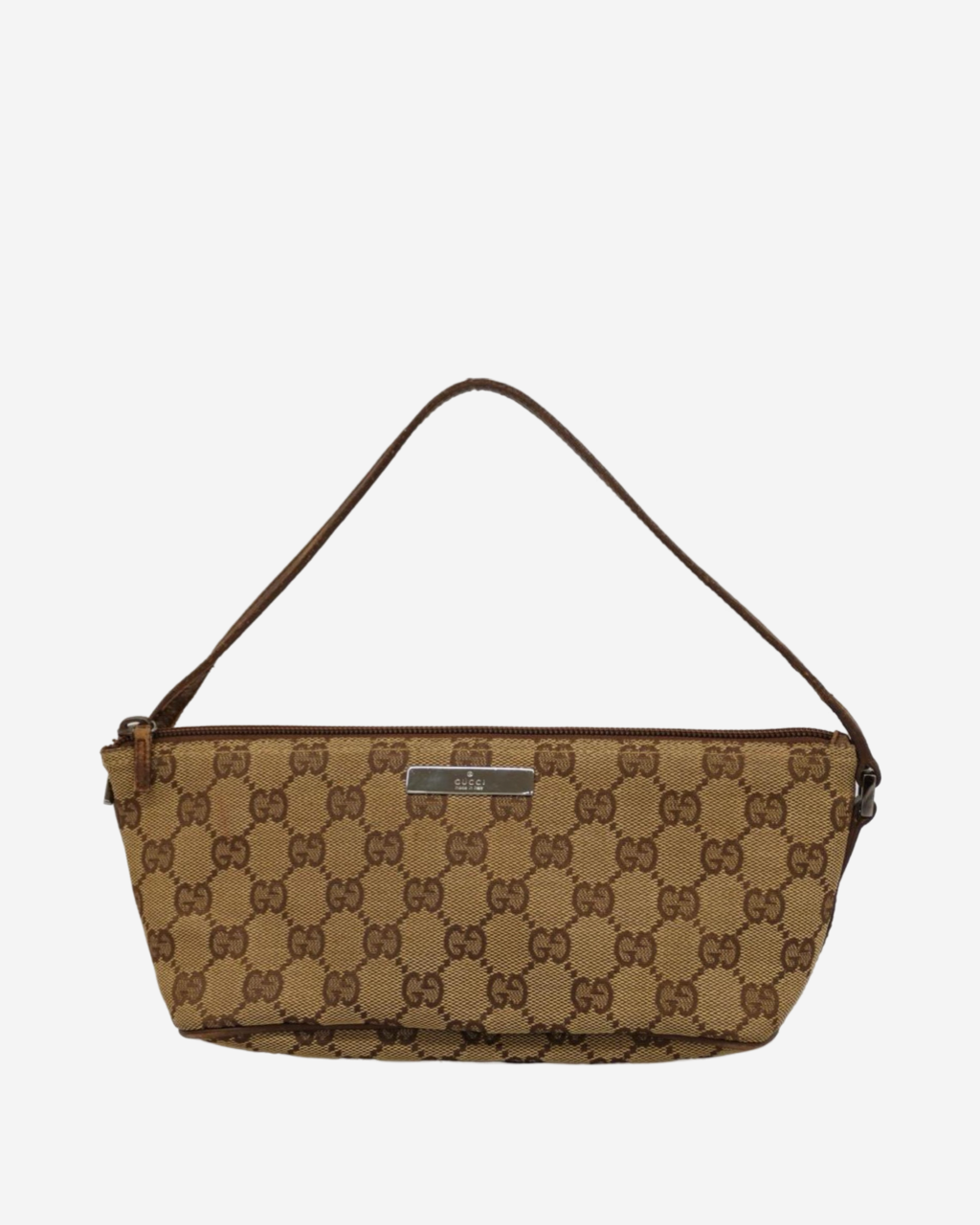 Bolsa Gucci Boat