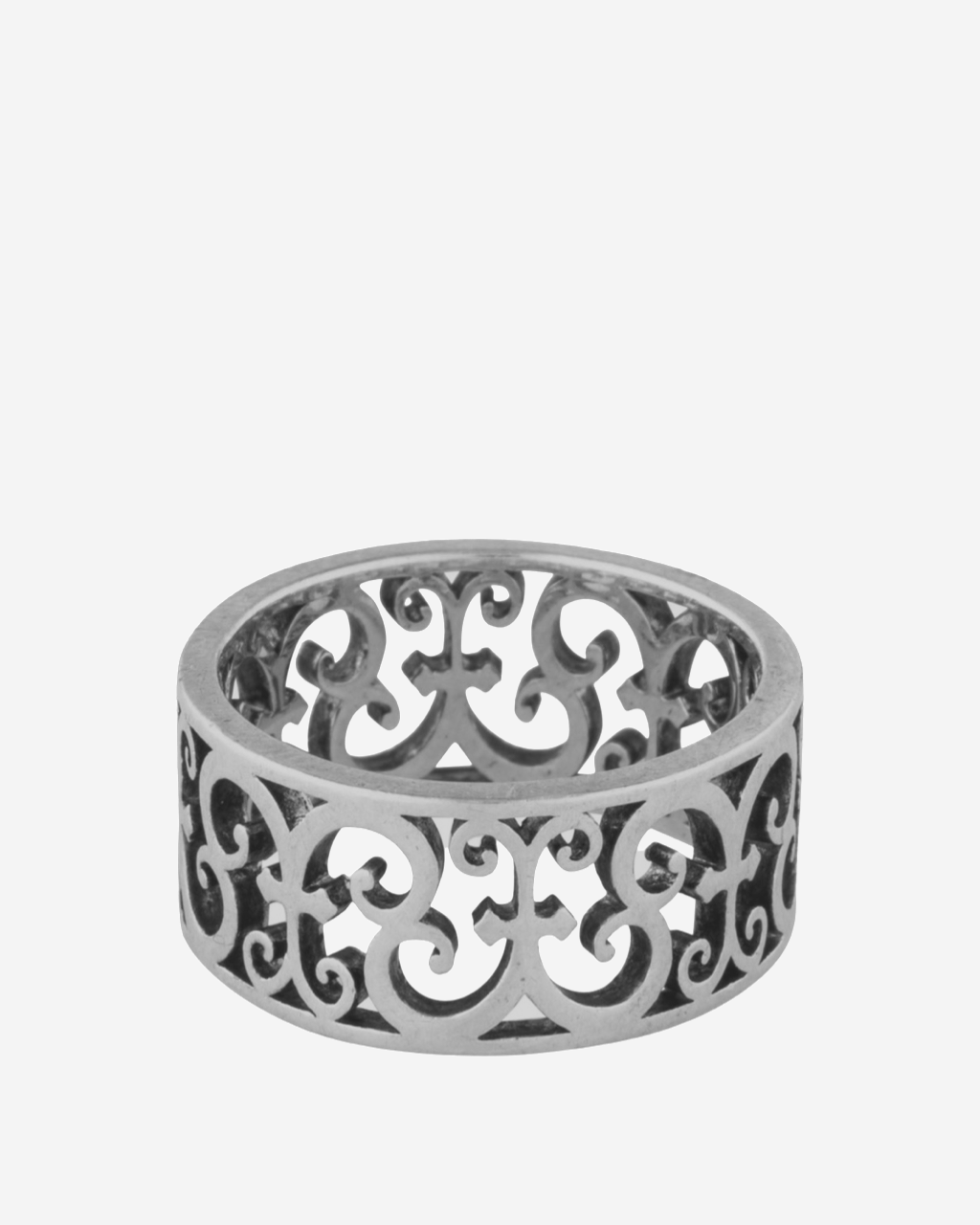 Anillo Tiffany & Co. Enchant