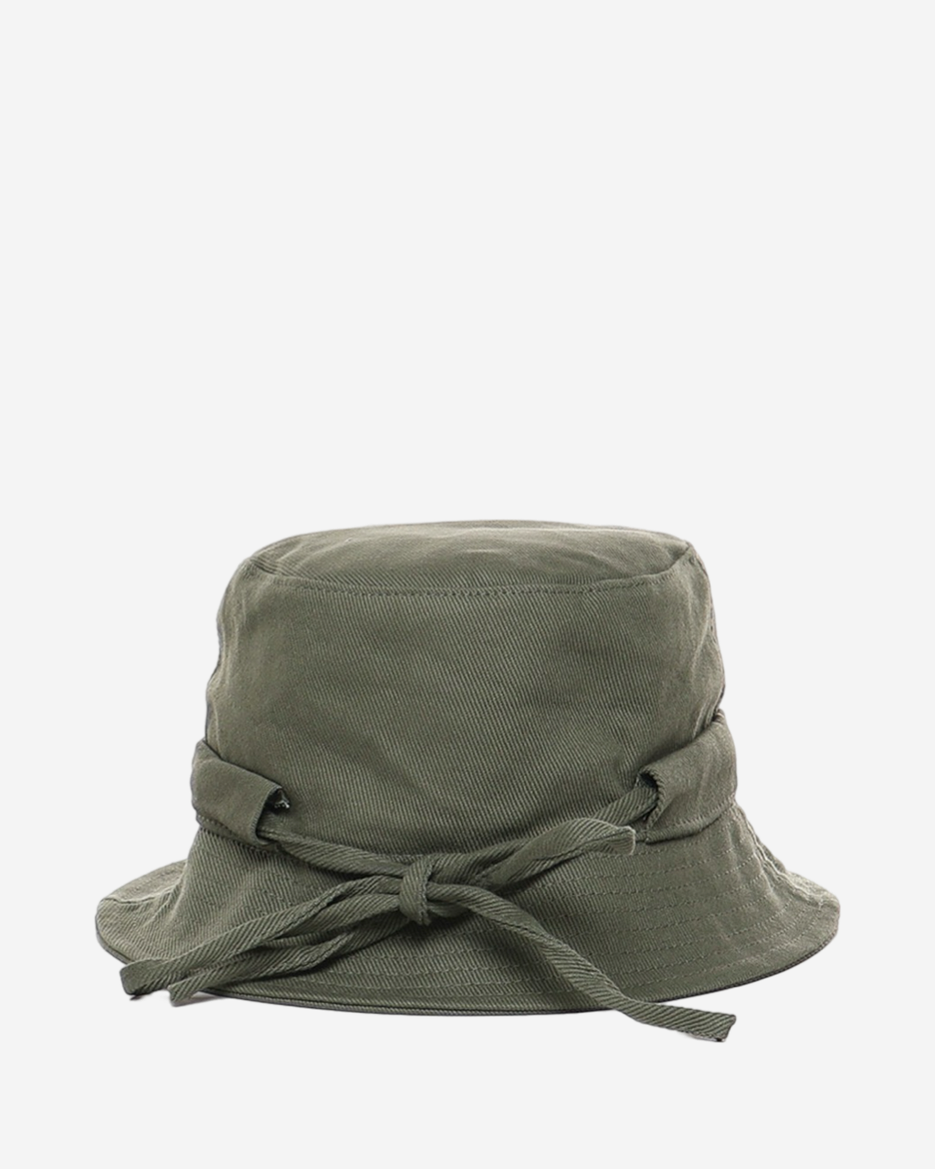 Bucket Hat Jacquemus