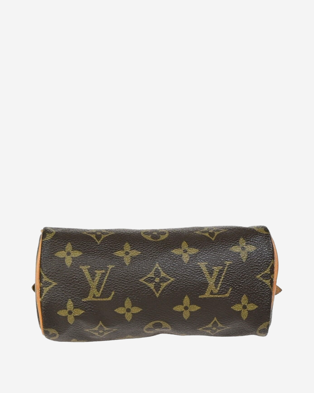 Bolsa Louis Vuitton Mini Speedy