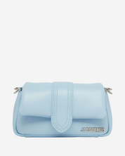 Jacquemus Le Bambimou bag