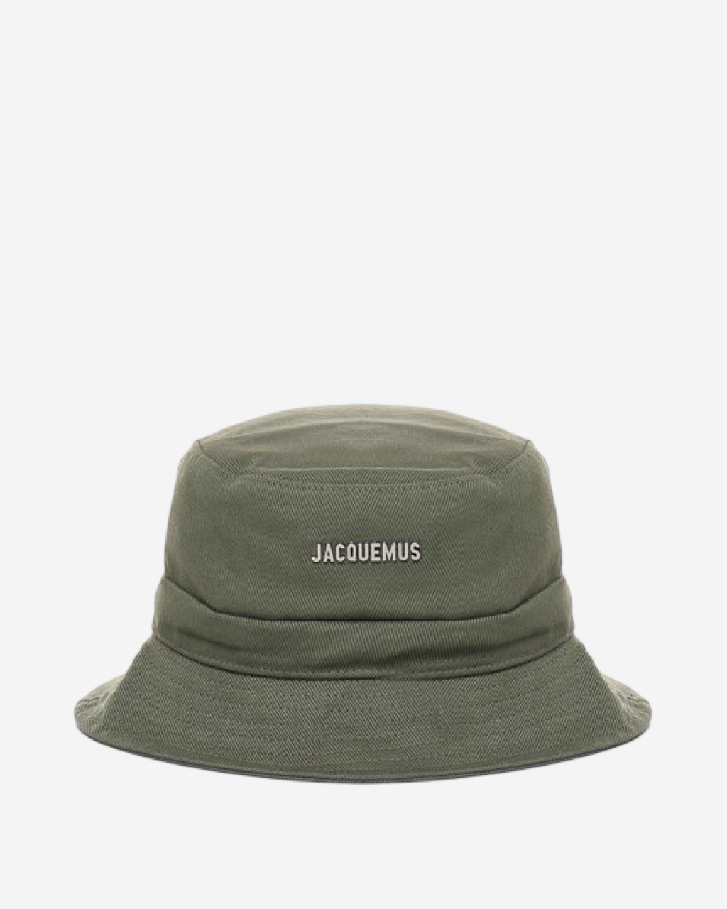 Bucket Hat Jacquemus