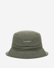 Bucket Hat Jacquemus