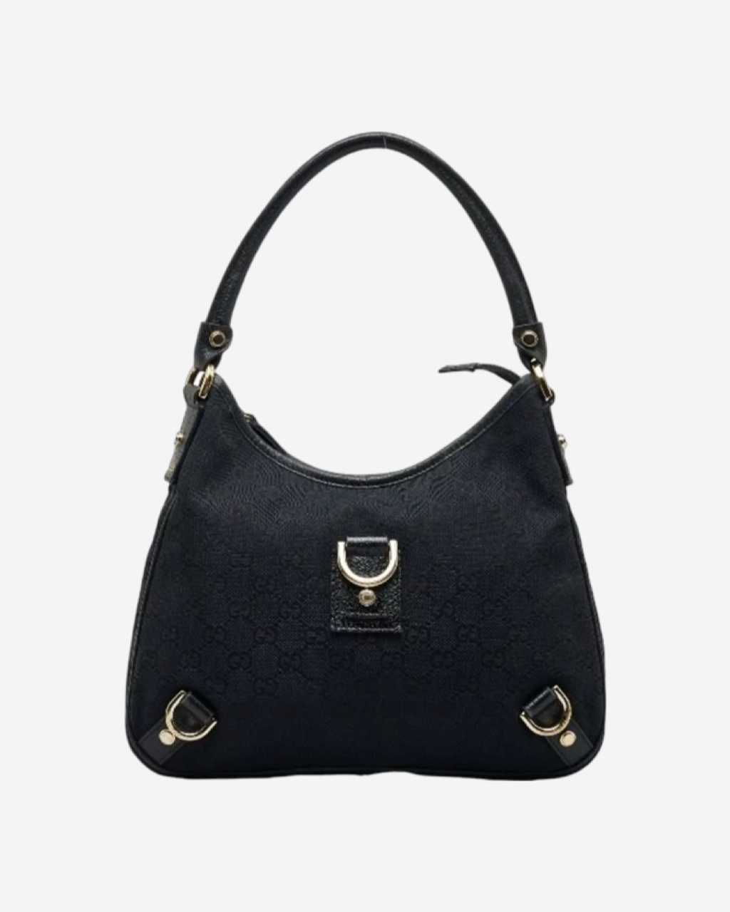 Bolsa Gucci Abbey D-Ring