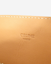 Bolsa Celine Vertical Cabas