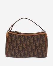 Bolsa Dior Trotter