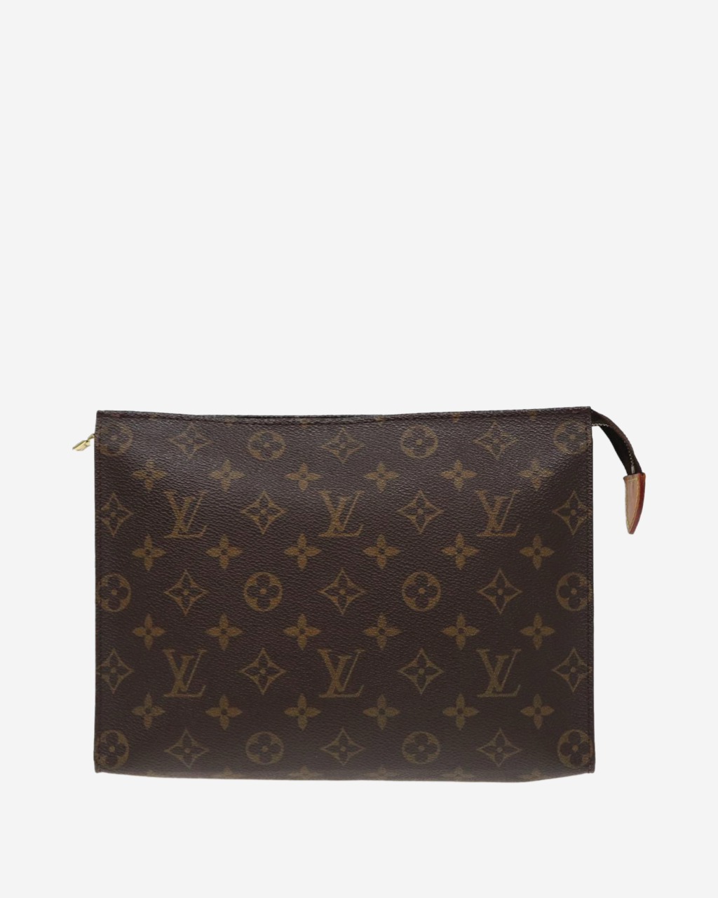 Louis Vuitton Toiletry Pouch