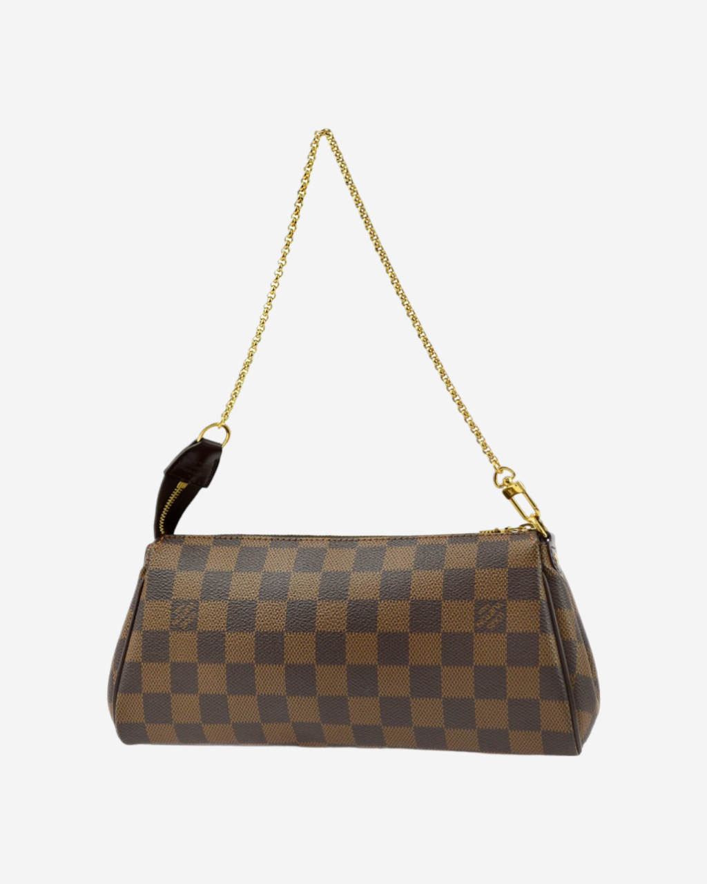 Bolsa Louis Vuitton Eva