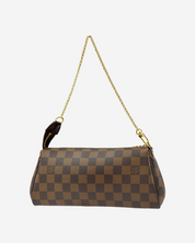 Bolsa Louis Vuitton Eva