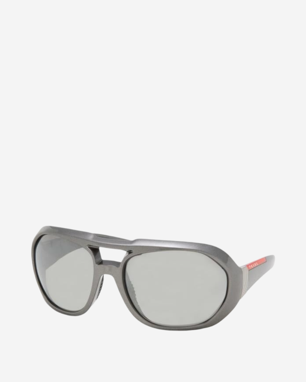 Prada Vintage Sunglasses