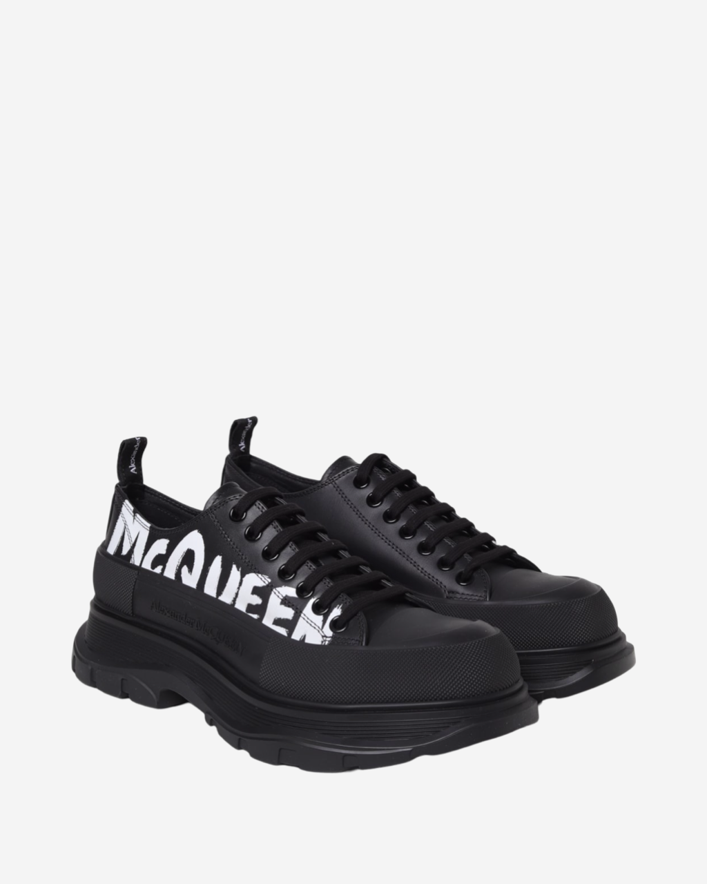 Tenis Alexander McQueen