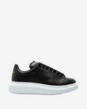 Tenis Alexander McQueen