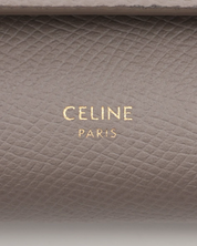 Cartera Celine Trifold