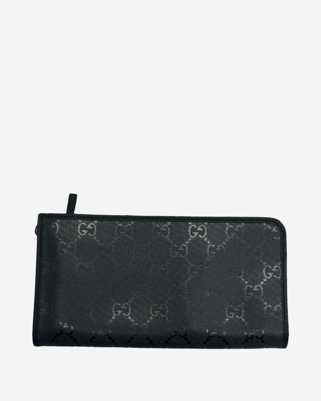 Cartera Gucci GG