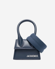 Bolsa Jacquemus Le Chiquito Mini