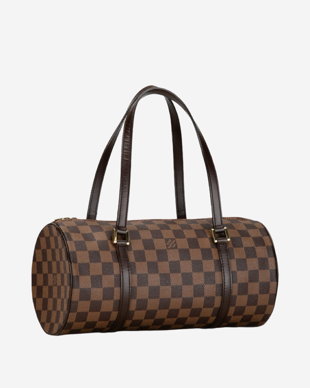 Louis Vuitton Papillon 30 Bag