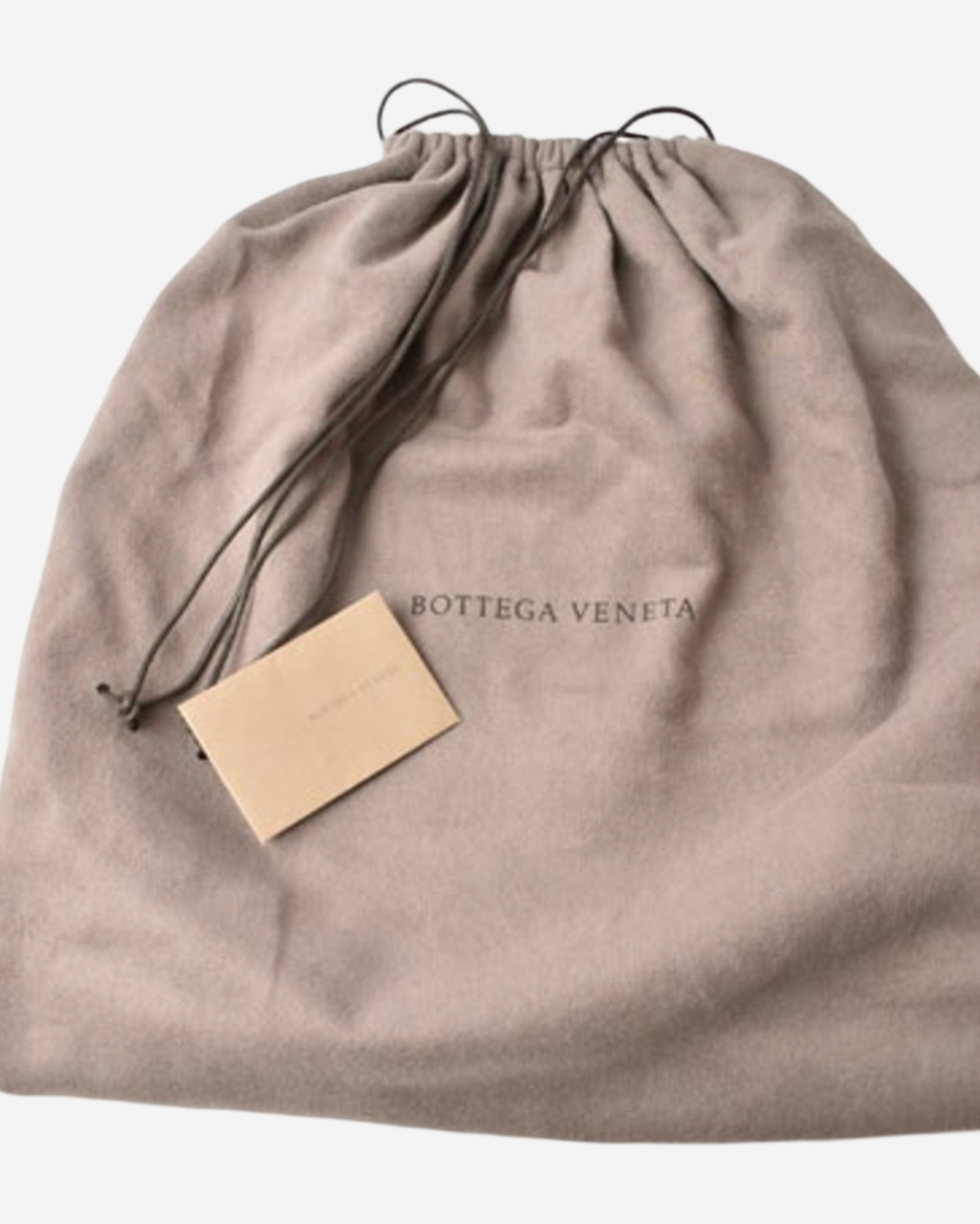 Bolsa Bottega Veneta Tote