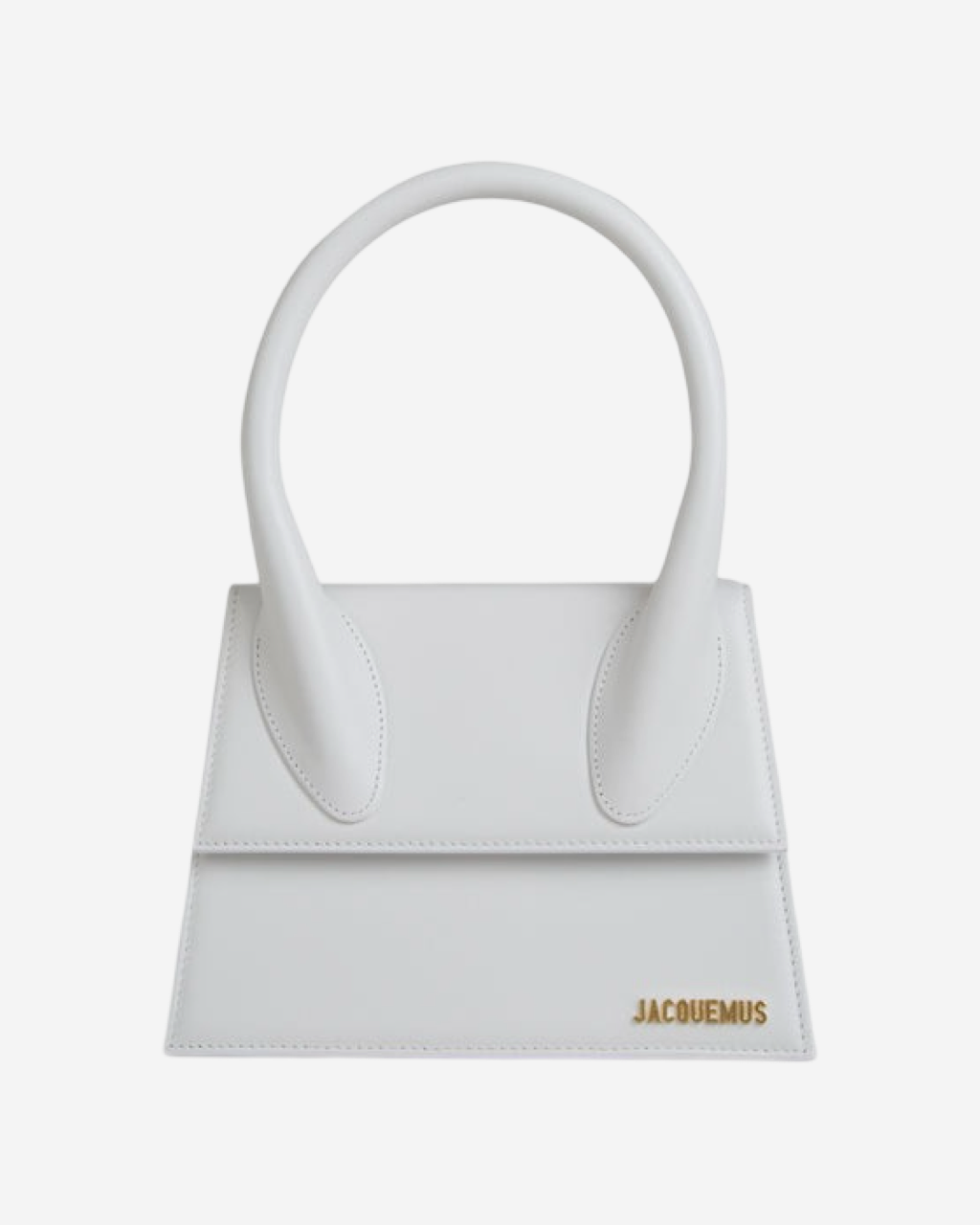 Jacquemus Le Grand Chiquito Bag