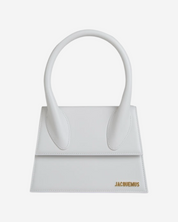 Jacquemus Le Grand Chiquito Bag