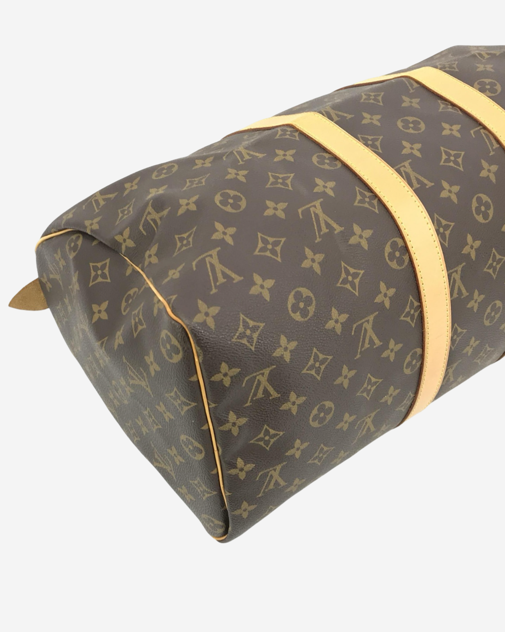 Bolsa Louis Vuitton Keepall 45