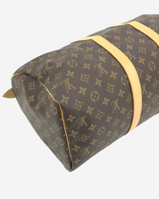 Bolsa Louis Vuitton Keepall 45