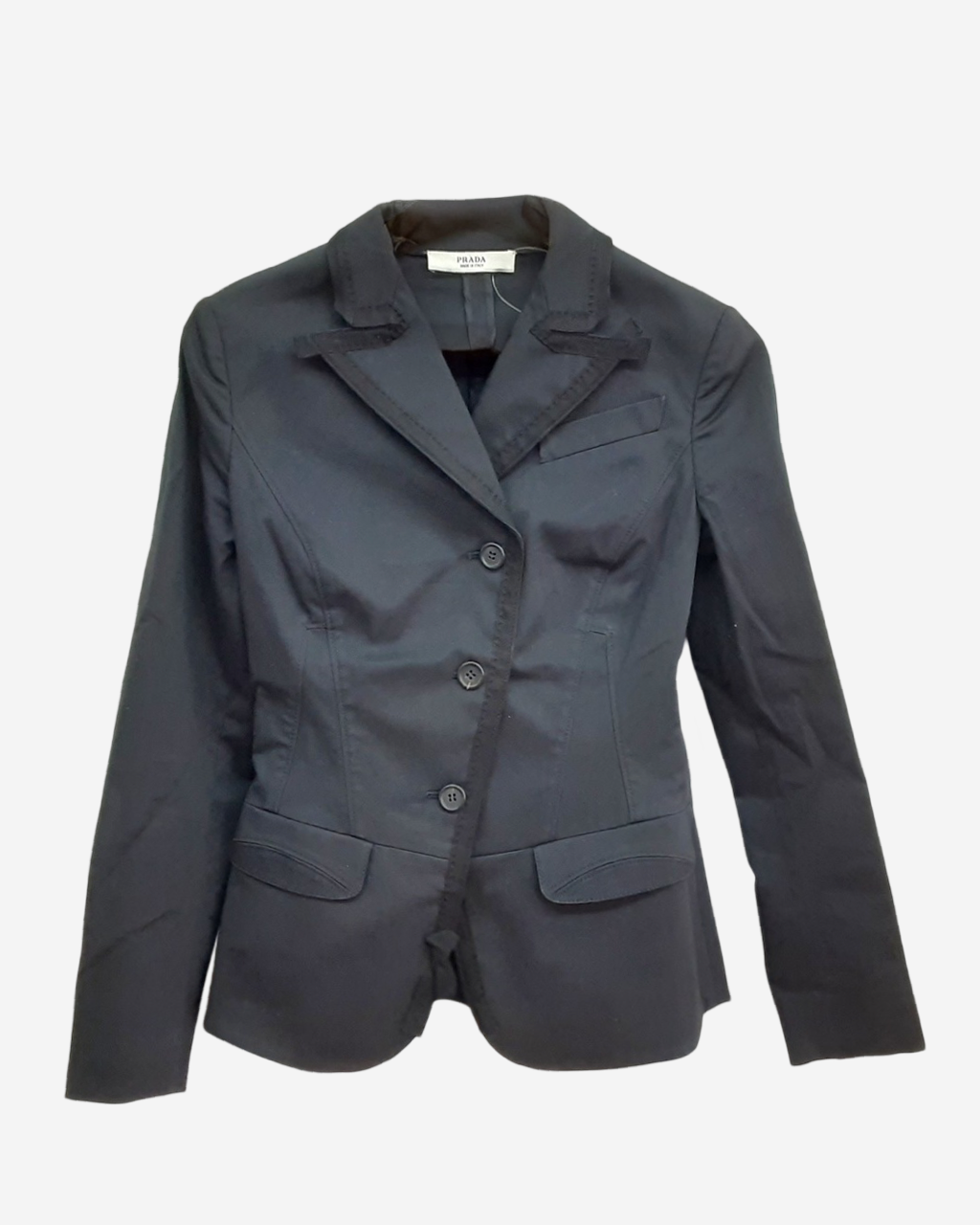 Blazer Prada