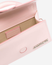 Jacquemus Le Bambino Bag