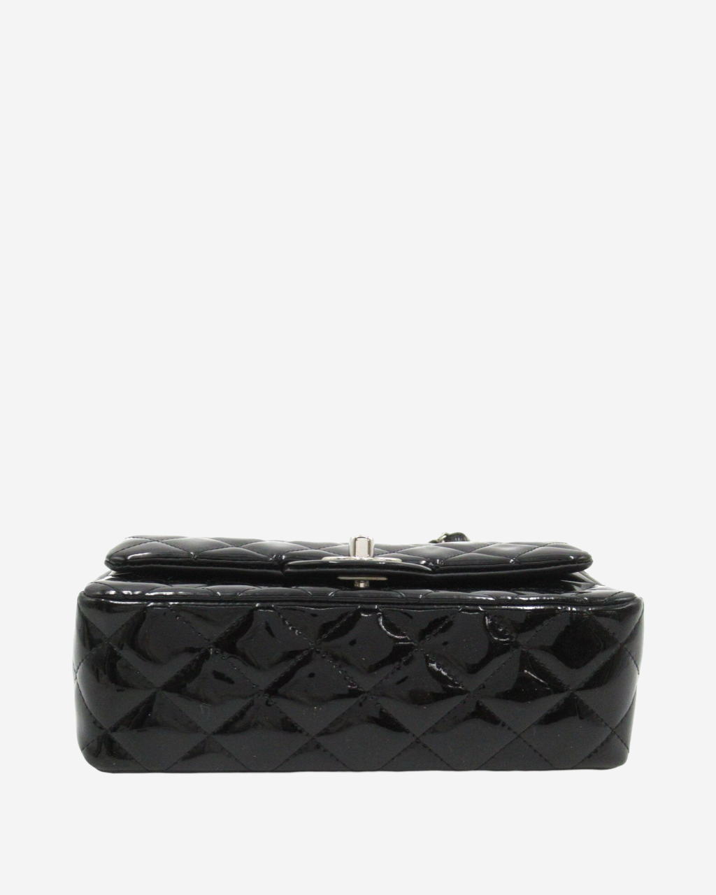 Chanel Mini Classic Flap Bag