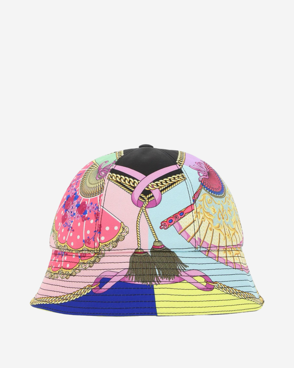 Versace Bucket Hat