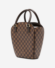 Louis Vuitton Sarria Seau 2002 Bag