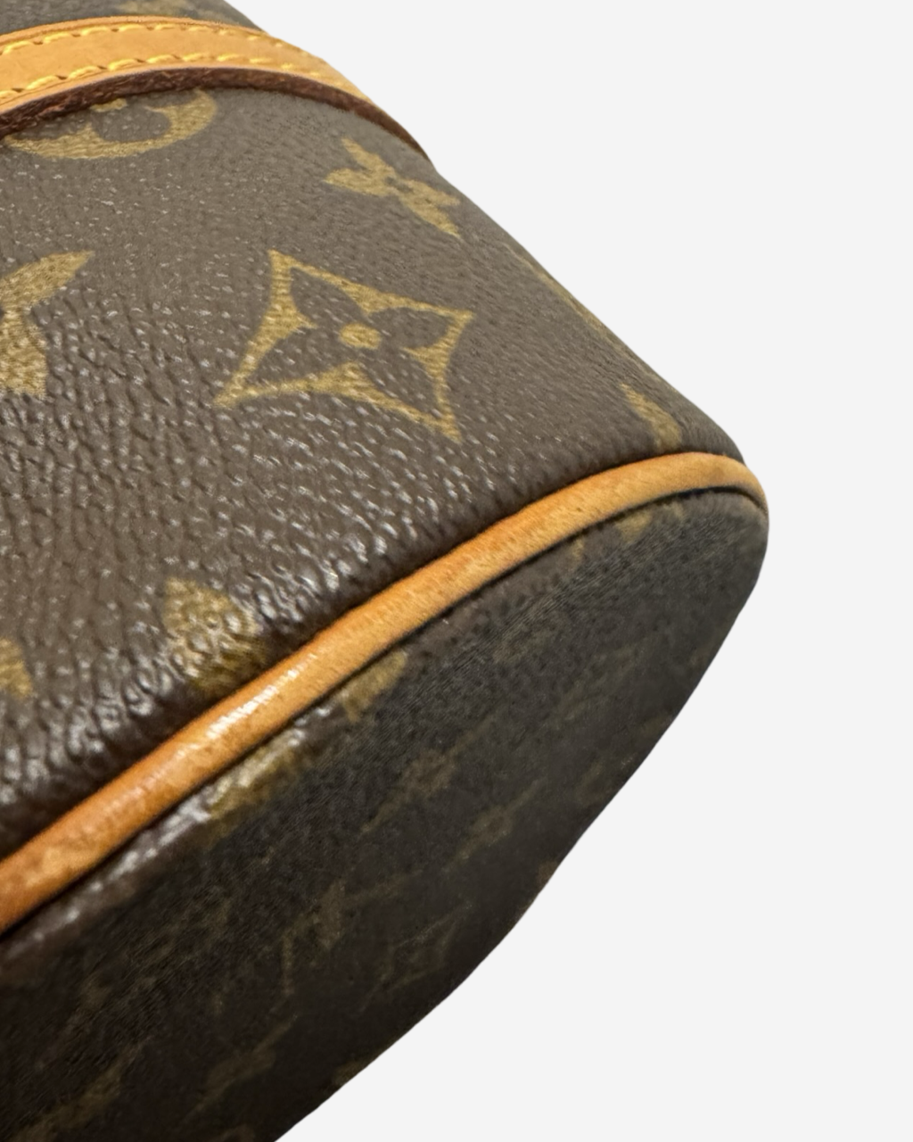 Bolsa Louis Vuitton Papillon 26