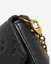 Louis Vuitton Felicie Bag