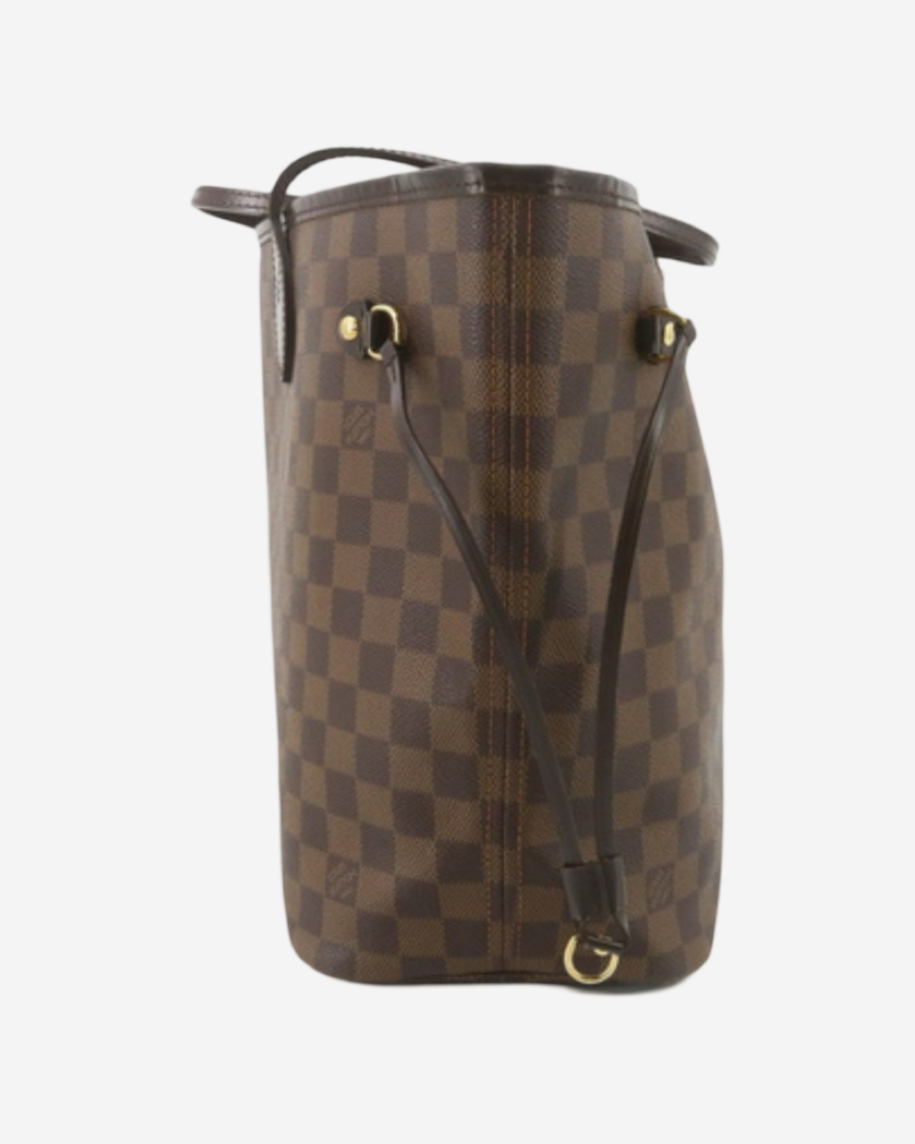 Bolsa Louis Vuitton Neverfull MM