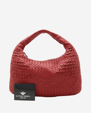 Bottega Veneta Hobo Bag