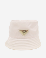 Bucket Hat Prada