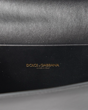 Dolce &amp; Gabbana Devotion Belt Bag